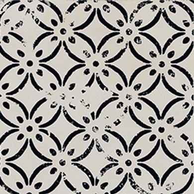 RIGGIOLE DECO 4 RET