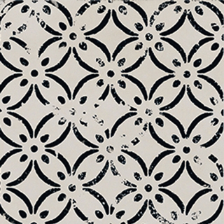 ABRIOLA DÉCO NATUREL