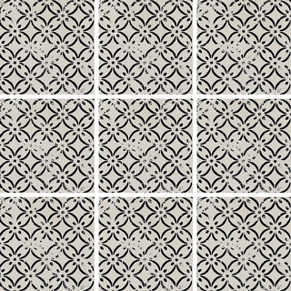 ABRIOLA DÉCO NATUREL