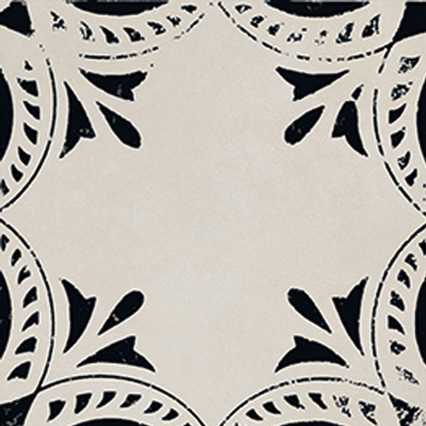RIGGIOLE DECO 5 RET