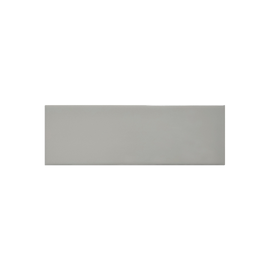 SBW-100300-LGGF