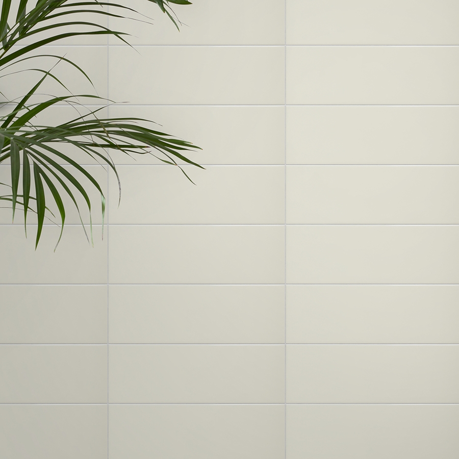 SBW-100300-IGF