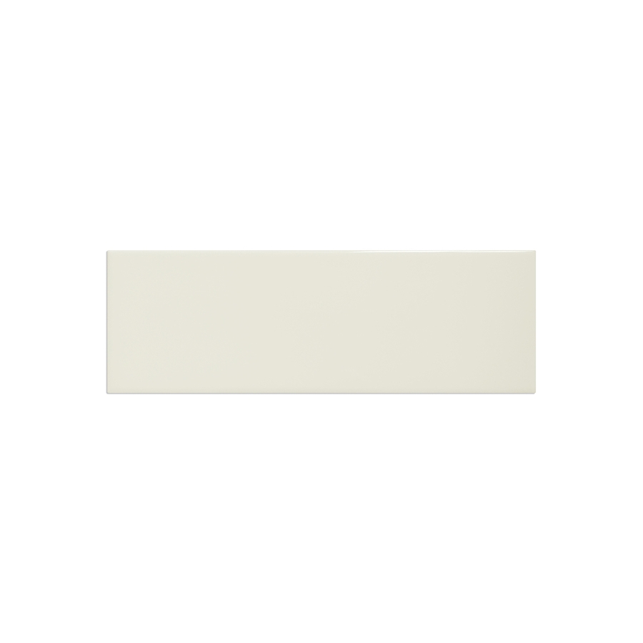SBW-100300-IGF