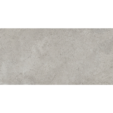 LIMS GRIGIO