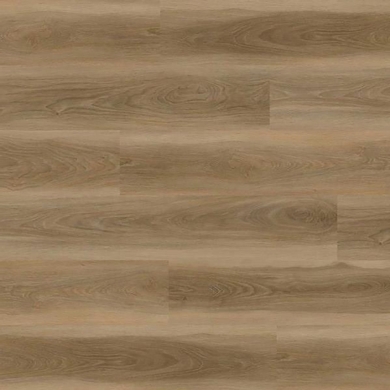 Gris pluvier
4047
