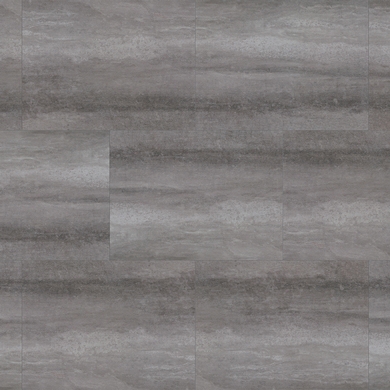 Fourre-tout gris