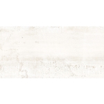 ALCHEMY WHITE RET