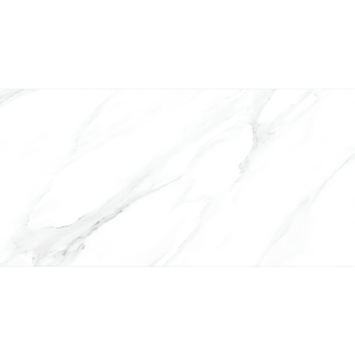 PA362.12X24