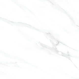 MA091