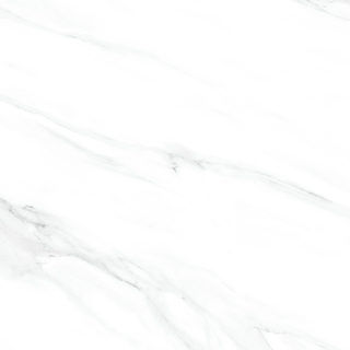 MA091