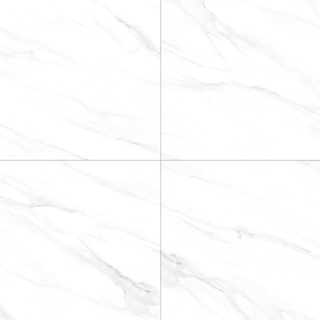 MA091