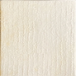INCISO SQUARE DESERT