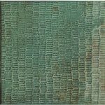 INCISO SQUARE JADE