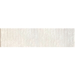 INCISO BRICK GYPSUM
