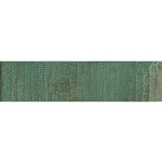 INCISO BRICK JADE