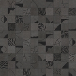 LAVICA ETNA ANTHRACITE