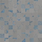 LAVICA VESUVIO GREY
