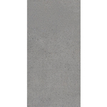 LAVICA GREY RET