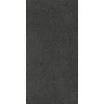 LAVICA BLACK RET
