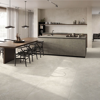 DRIZZONA MAT