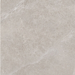 JADE TAUPE RET
