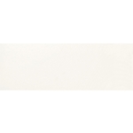 PEARL WHITE 90 RET