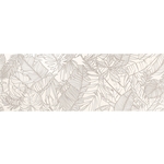 PEARL TROPIC WHITE 90 RET