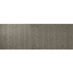 PEARL DROP GREY 90 RET