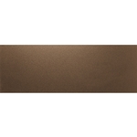 PEARL COPPER 90 RET