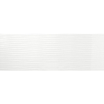 MONTBLANC RELIEVE 90 RET