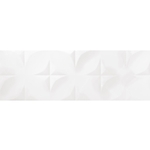 MONTBLANC FLOR 90 RET