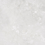 CAPRI WHITE GLOSSY RET