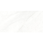 ATENEA IVORY