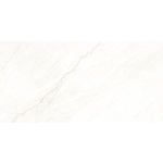 ATENEA BEIGE
