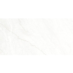 ATENEA IVORY RET