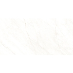 ATENEA BEIGE RET