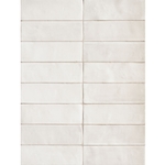 TINT BLANC