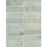 TINT SEA GLASS
