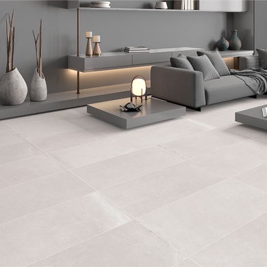 TARANO MAT