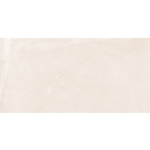 MOOD WHITE