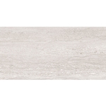 PORTLAND LIGHT GREY