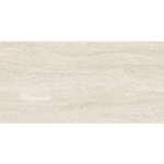 PORTLAND IVORY