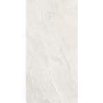 ST. MORITZ WHITE RET