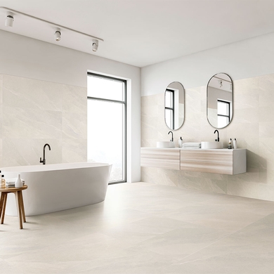 URBANA NATUREL