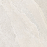 ST. MORITZ BEIGE RET