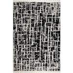 SLATE