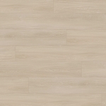 Lin Naturel