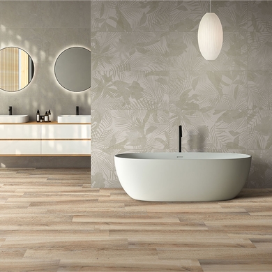 BARZANA NATUREL