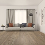 Plancher
