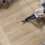 Plancher